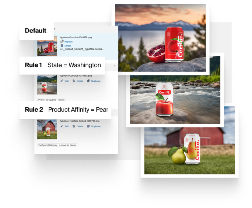 waitlist-salesforce-thumbnail@2x