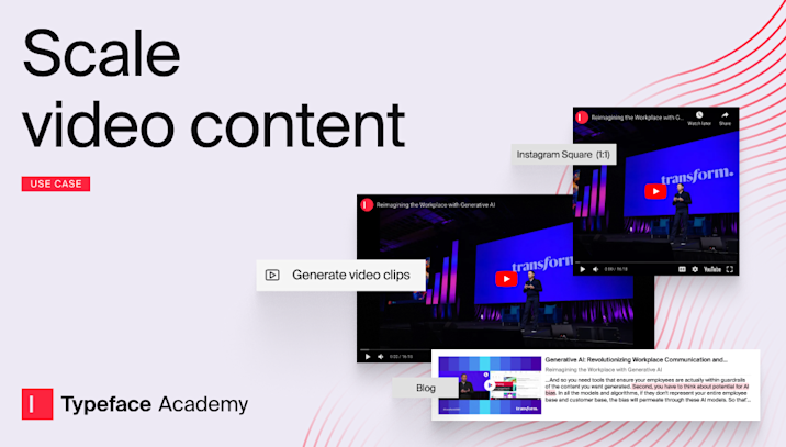 TA_Scale video content_website-thumbnail.png