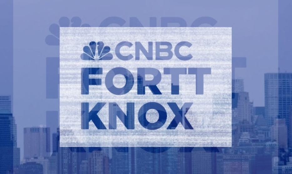 CNBC Fortt Knox_Newsroom Tile.png