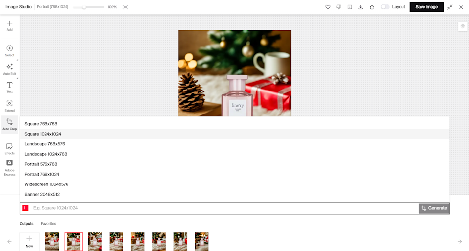Resizing_AI_generated_photo_in_Typeface_d69af48b89.png