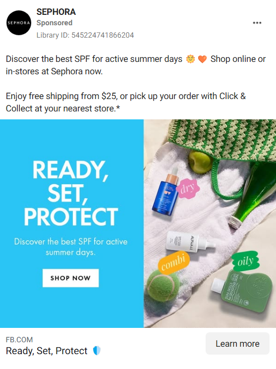 img-blog-body-facebook-single-image-ad-example