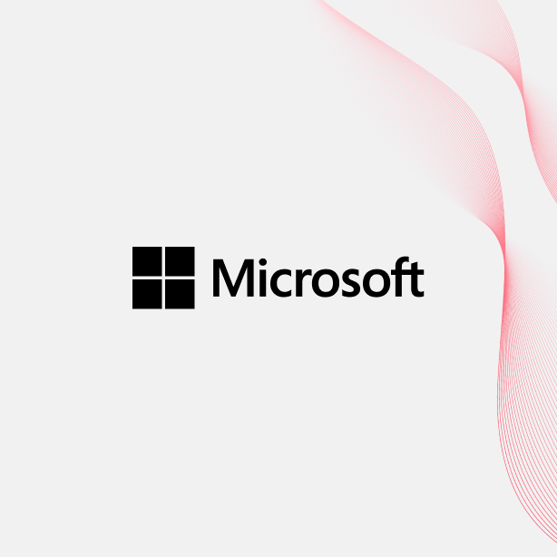 Partnership Ecosystem_Key Partners_Microsoft.png
