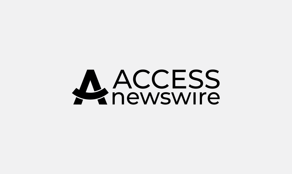 Access Newswire Press Release_Retail Edition_Newsroom Tile.png