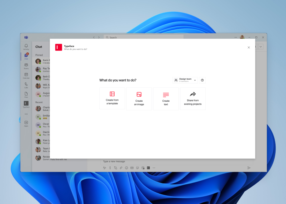 microsoft-teams-visual-2