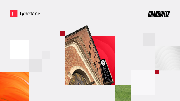 Brandweek Landing Page Header.png