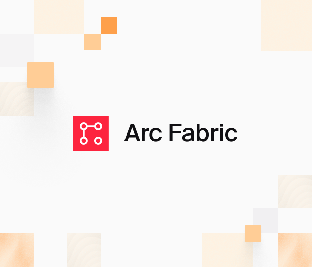 img-resources-solution-brief-arc-fabric-307x263