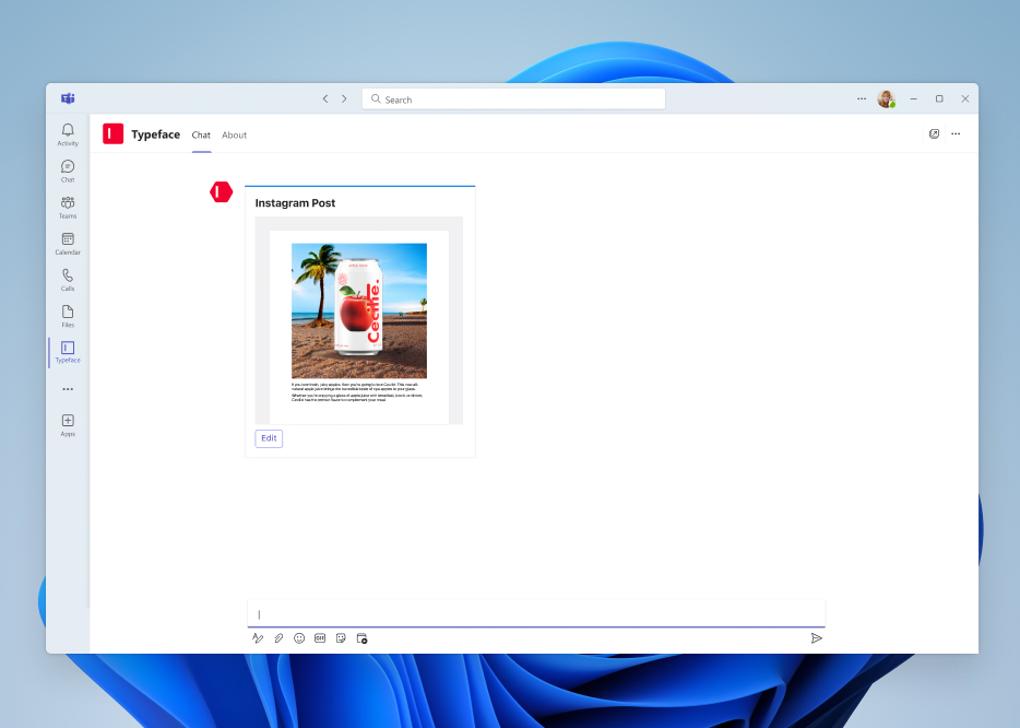 microsoft-teams-visual-1