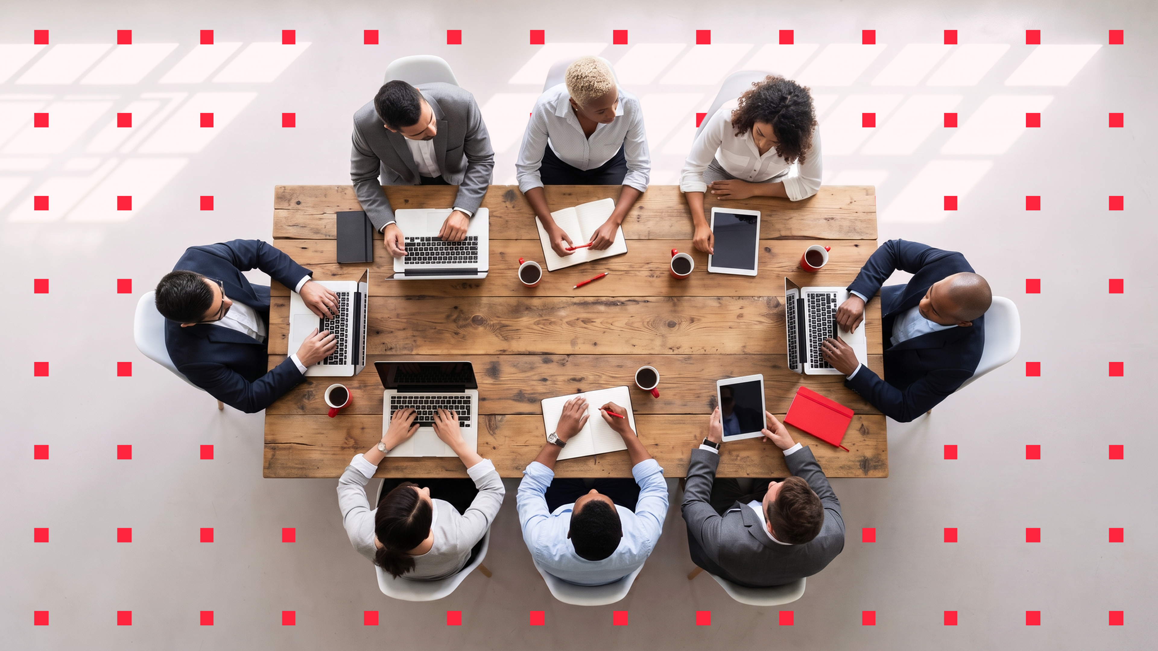 AI Governance Best Practices for Enterprise Marketing Teams