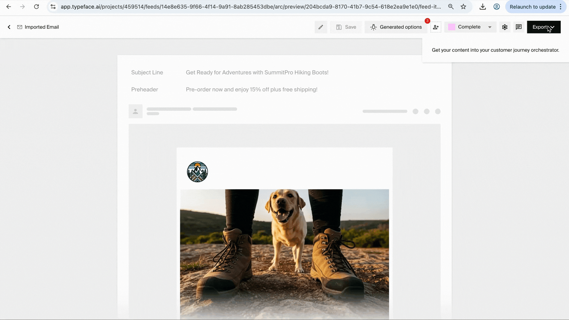 gif-export-email-flow