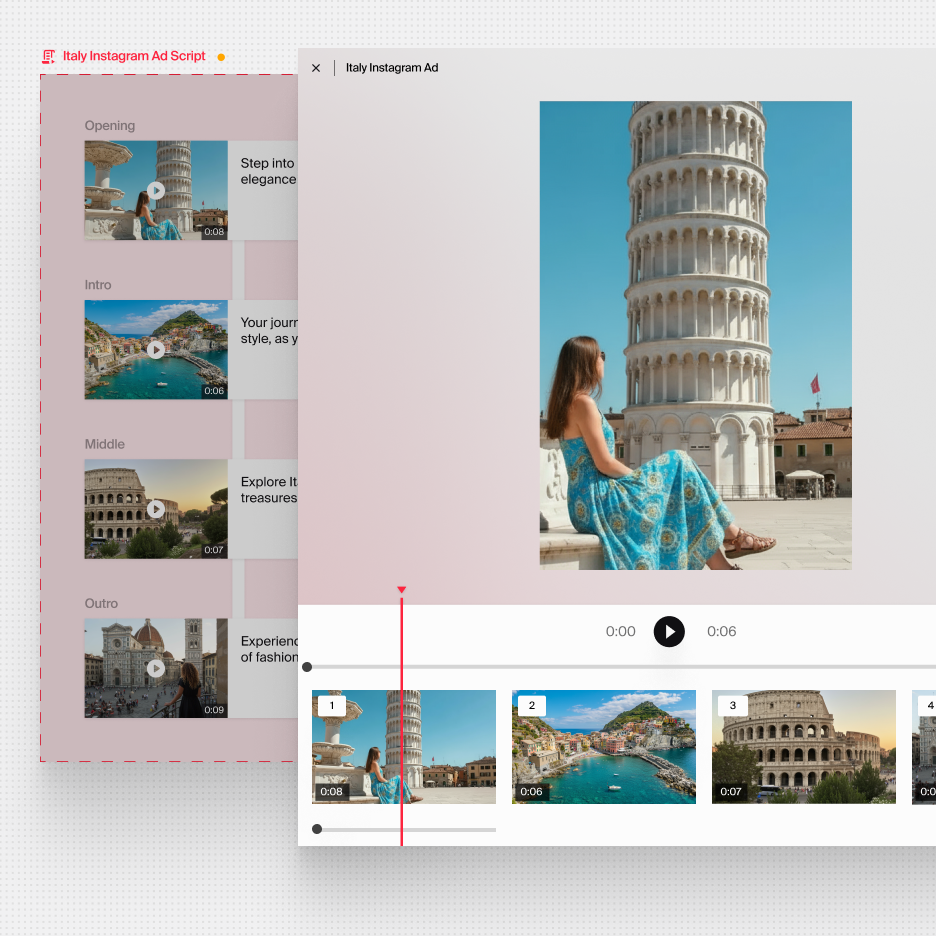 img-product-Typeface multimodal