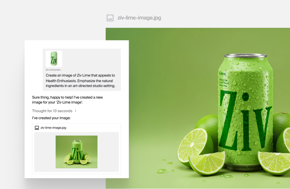 Conversation-led generation.png