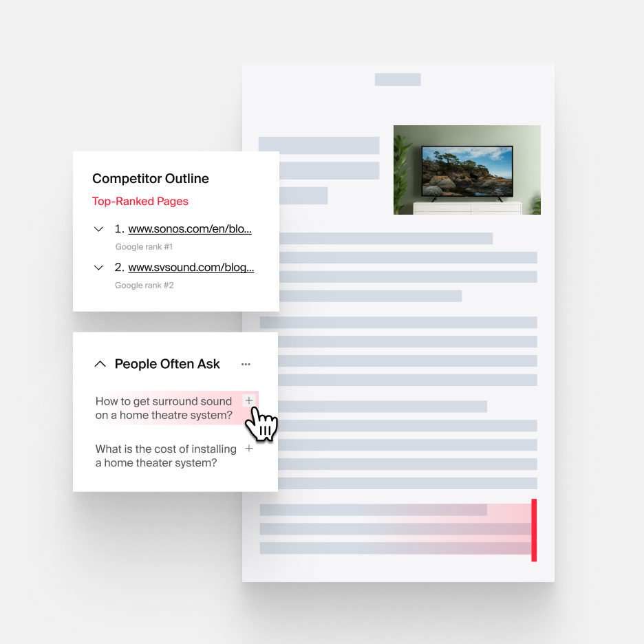 SEO_Use Case_Competitive Analysis.png