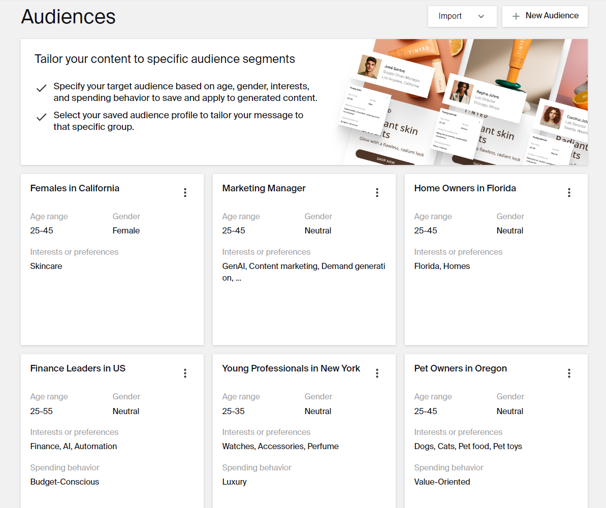 img-product-brand-hub-audience-segments