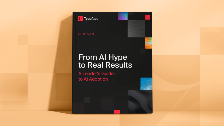 img-guide-landing page-From AI Hype to Real Results-404x228