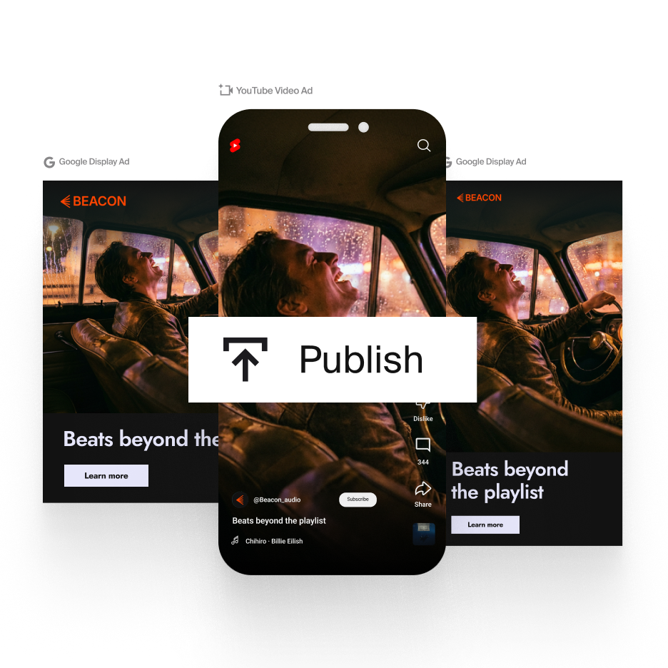 image-partner-google-ad-agent-468x468