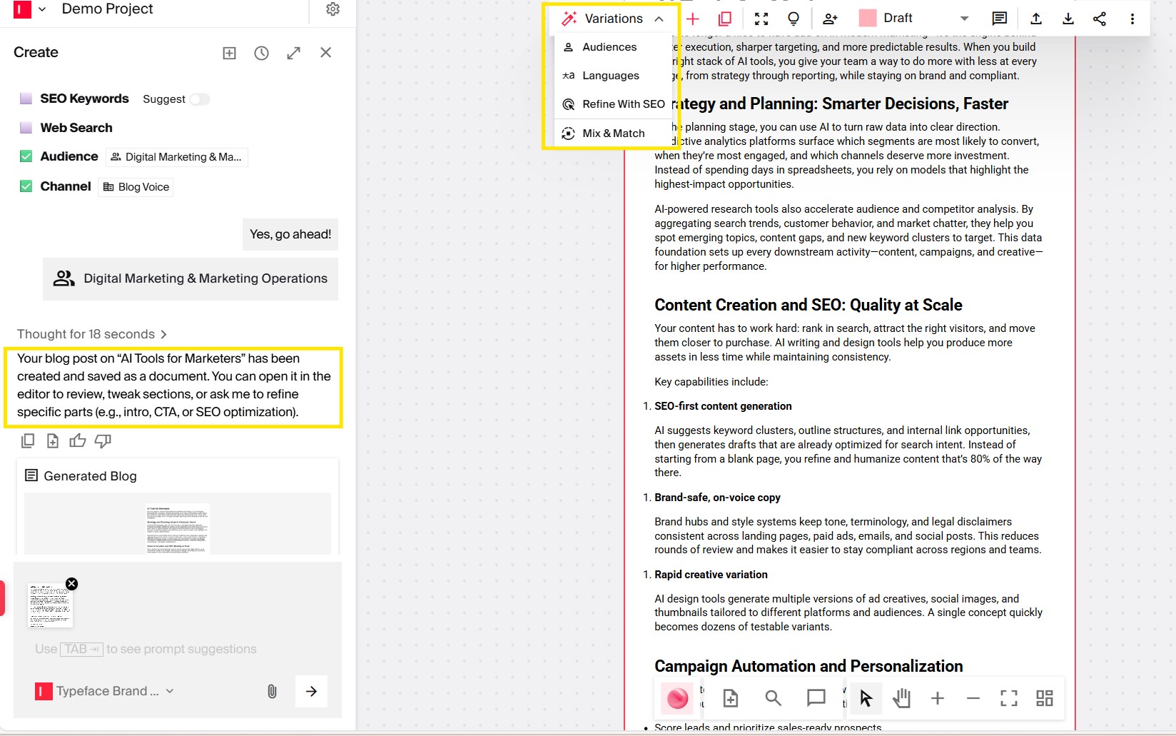 img-product- Generated blog edit