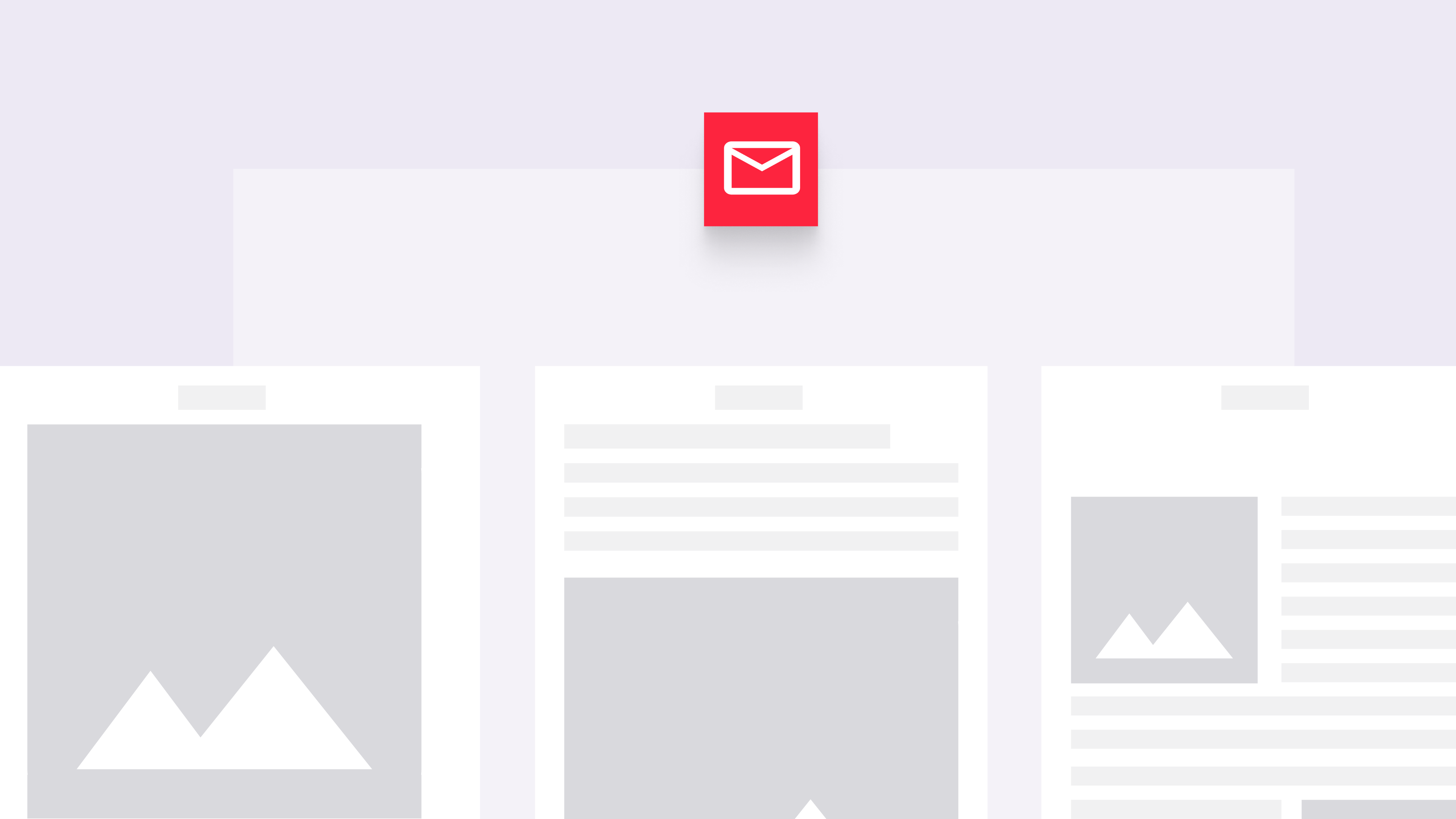 How to Use AI Email Generators for Marketing and Sales – A Complete Guide on AI for Email Writing
