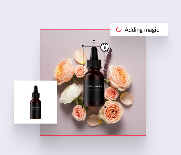 TA- Image Agent Resource Tile.png