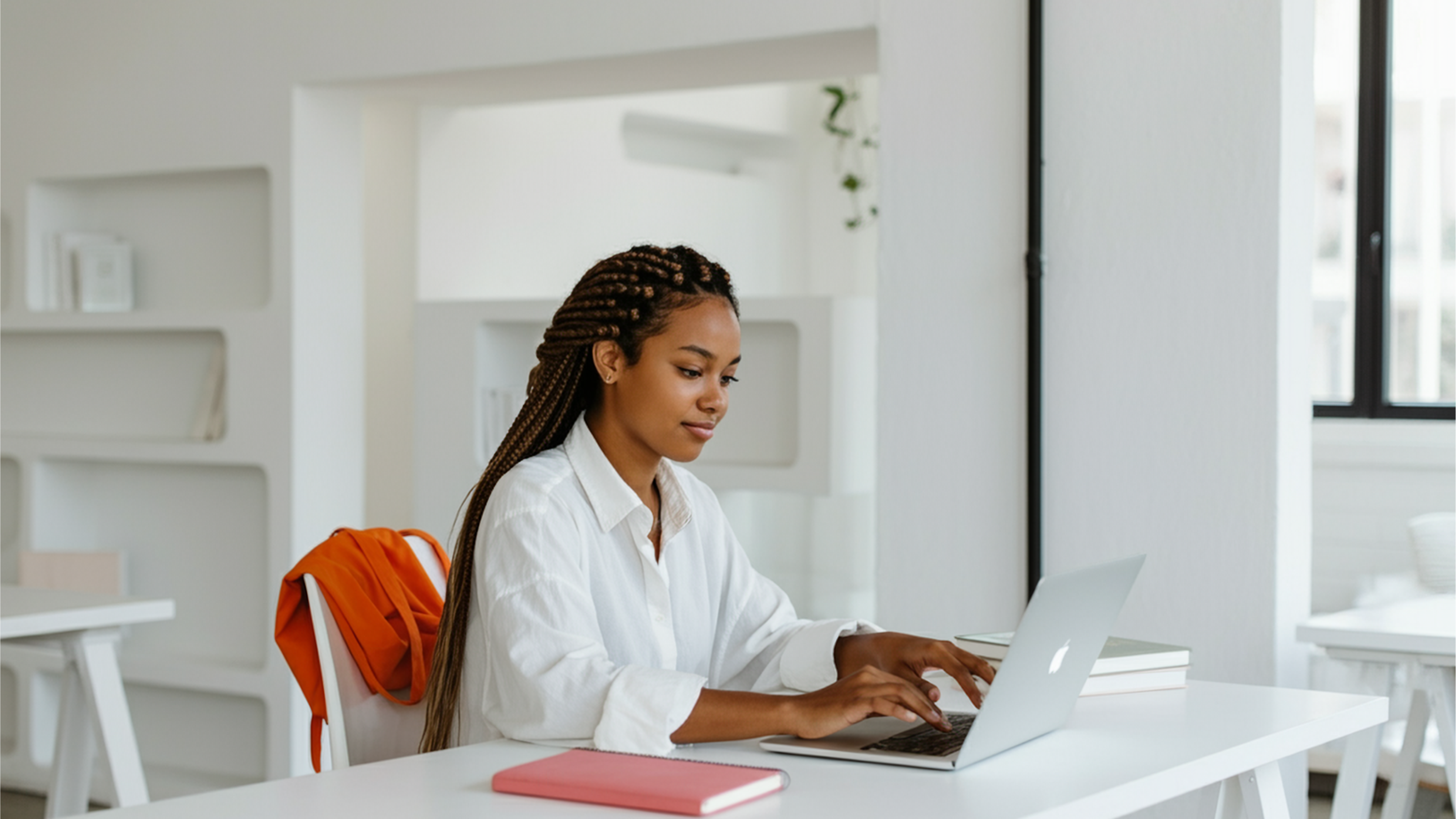 5 Marketing Email Examples You Can Recreate with AI Email Generator