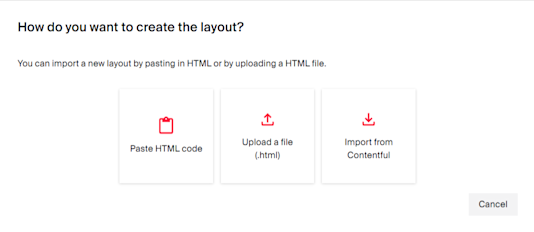 Importing_web_layouts_c917ed5a18.png