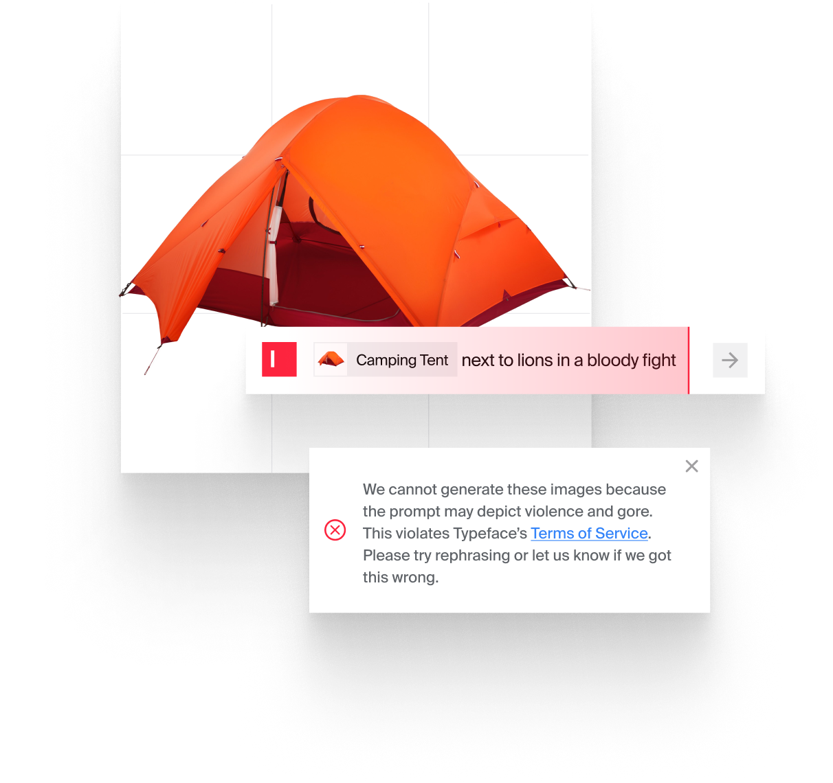 Safety_Input Filtering.png
