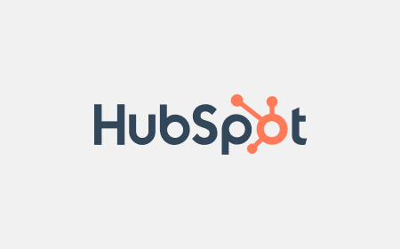 HubSpot-connector-thumbnail.png