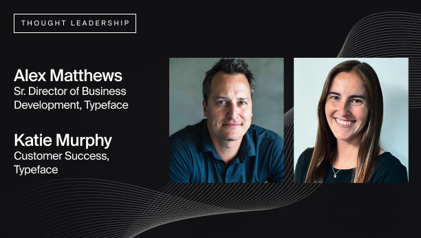 Resources_Webinars_Adopt AI Safely Thumbnail.png