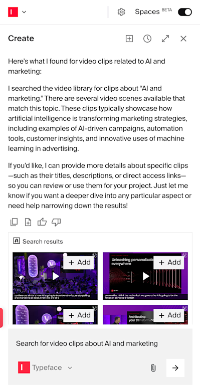 selecting_video_clips_57356aa453.png