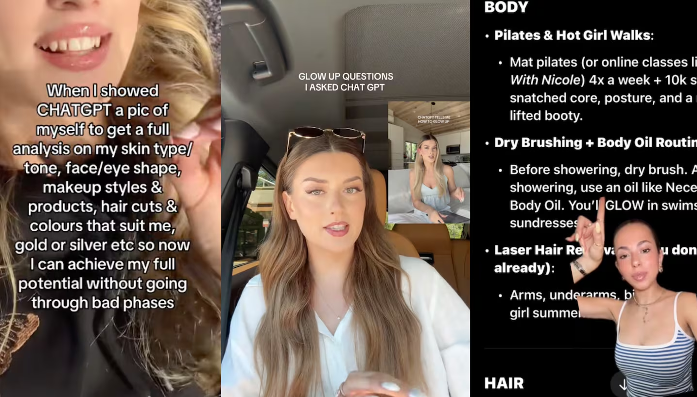 img-blog-body-generative-engine-search