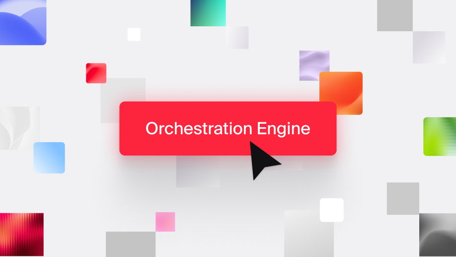 img-resources-webinar-typeface-orchestration-engine