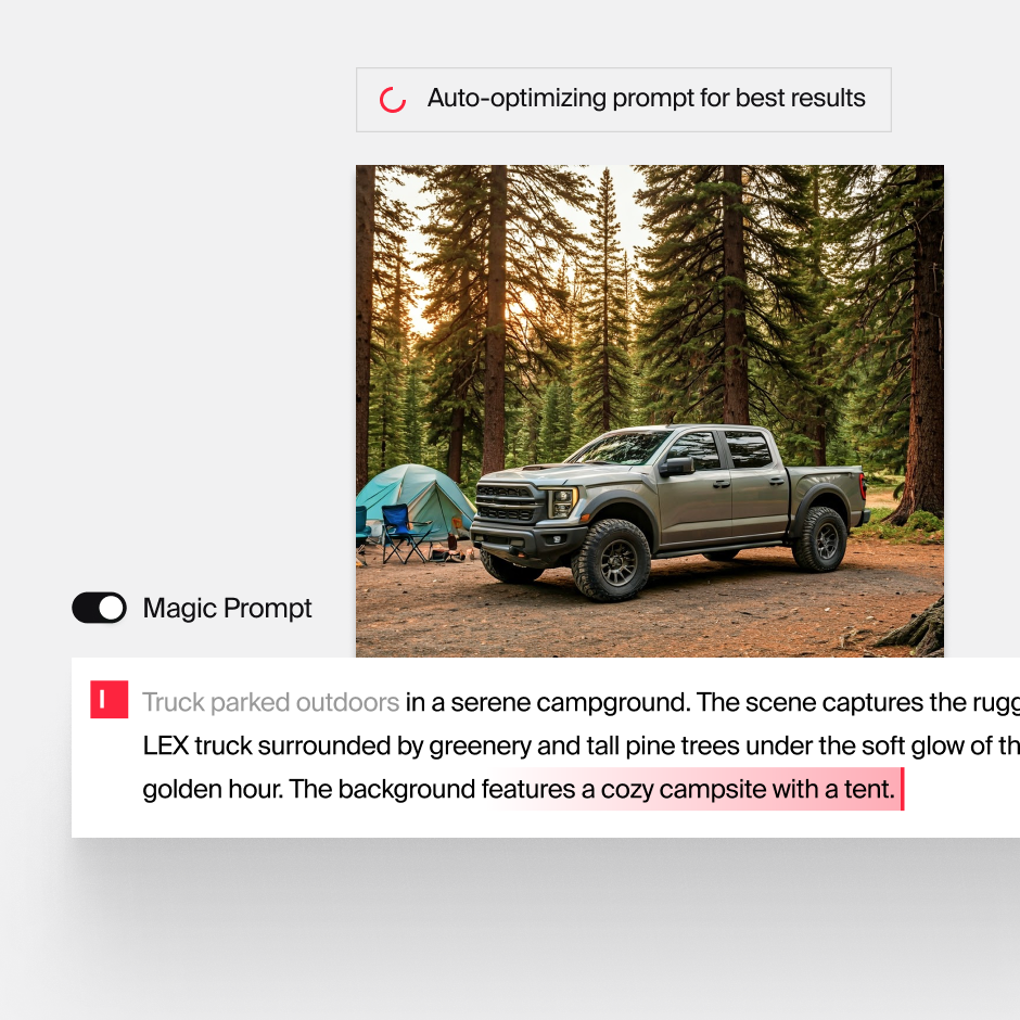 Product Preservation_Magic Prompt_final.png