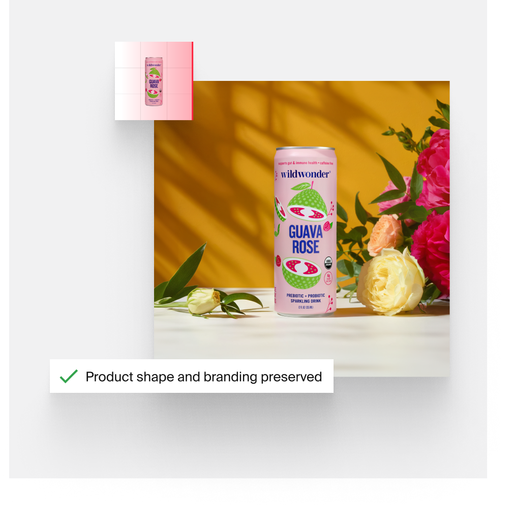 Product Preservation and quality_product-pres_1.png