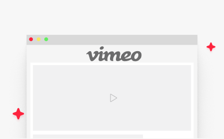 template-vimeo-blend@2x