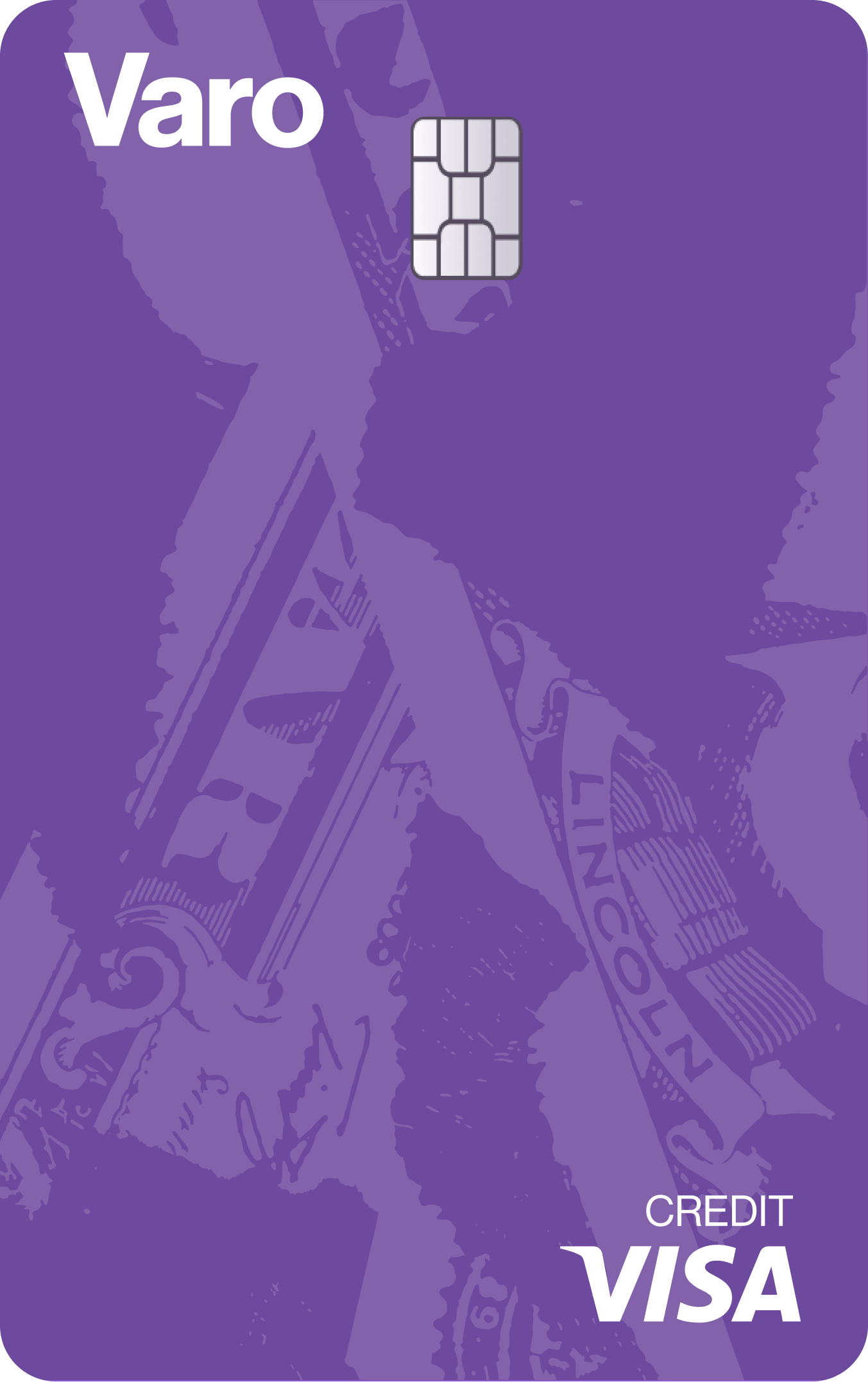 Varo Credit Card Benefits: Unlocking Financial Freedom