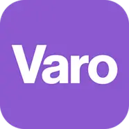 About Varo Varo Bank About Varo Varo Bank