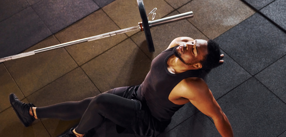 Weightlifting Floor Mats Discover the ideal weightlifting floor mats