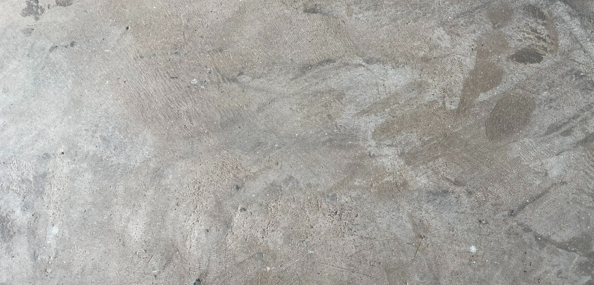 How to Permanently Install Rubber Flooring on Concrete