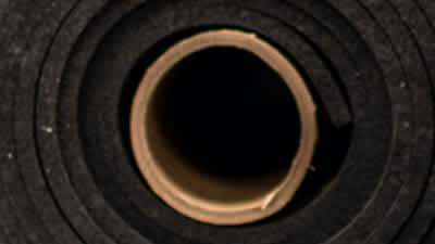 Rubber Flooring Rolls