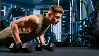 Featured Categories for Rubber Flooring