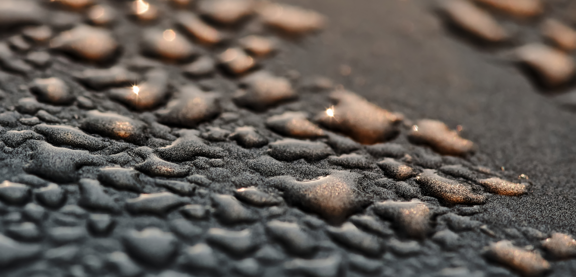 Is Rubber Flooring Waterproof?