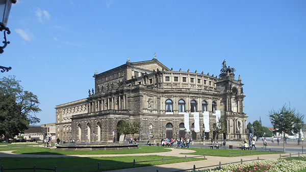 semperoper-dresden