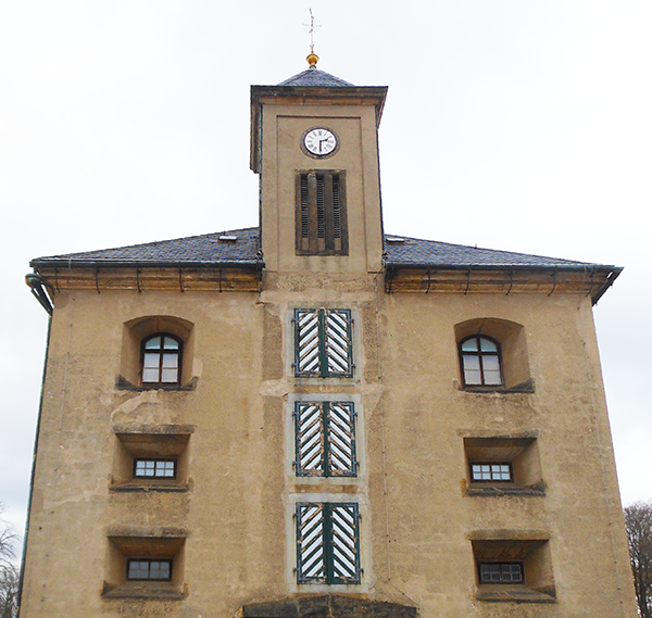 festung-koenigstein-militaer-museum