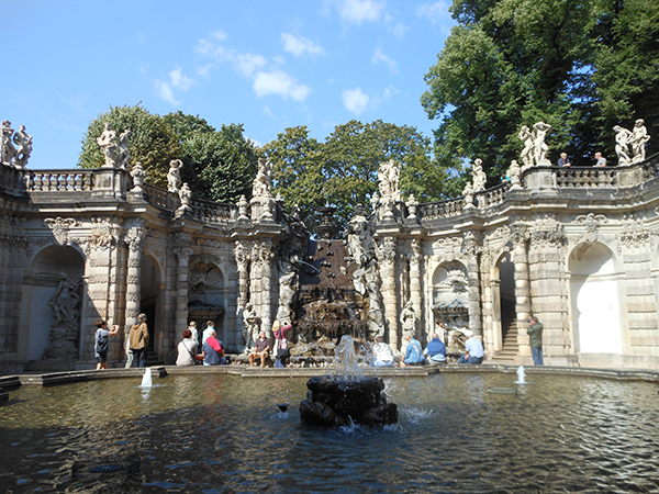 zwinger-nymphenbad