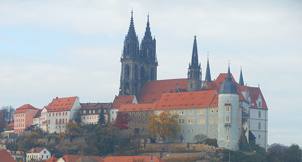 albrechtsburg-meissen