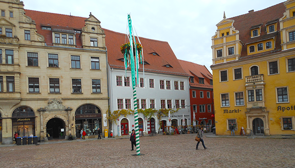 marktplatz-meissen