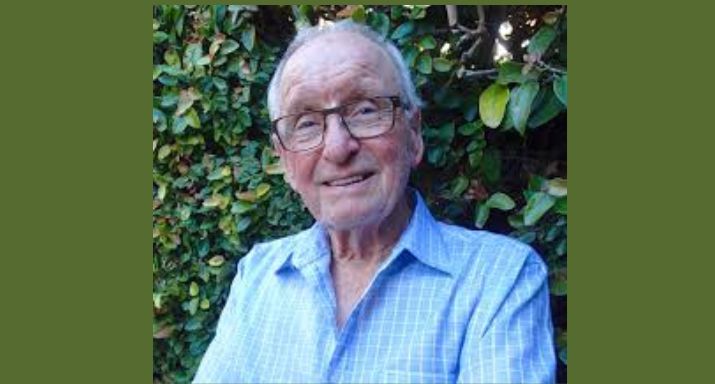 Haere rā to Maurice Gee 1931-2025 | Kete Books - Your Source for NZ ...
