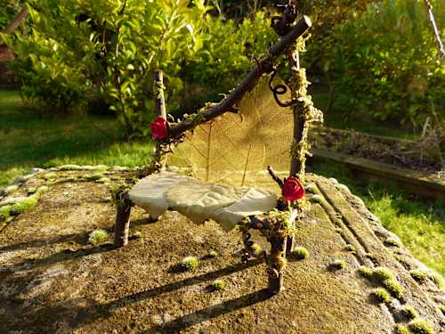 Fairy Garden Category Image