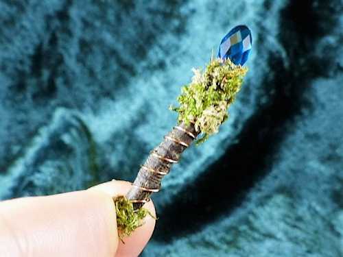 Fairy Wand