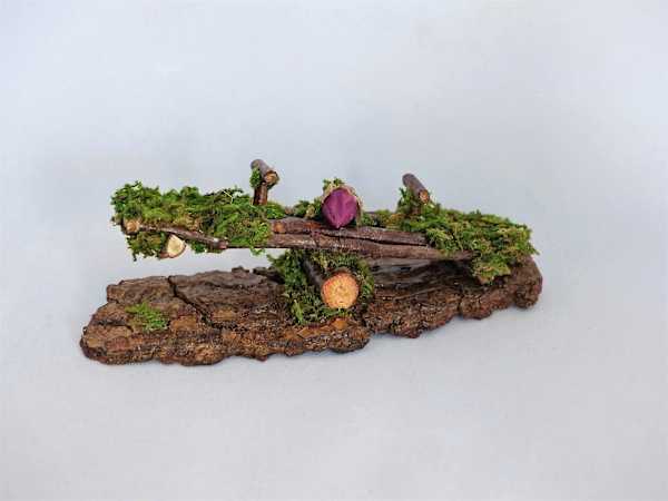 Fairy Garden Accessories