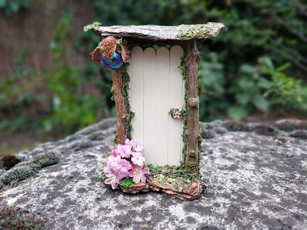 Fairy Door